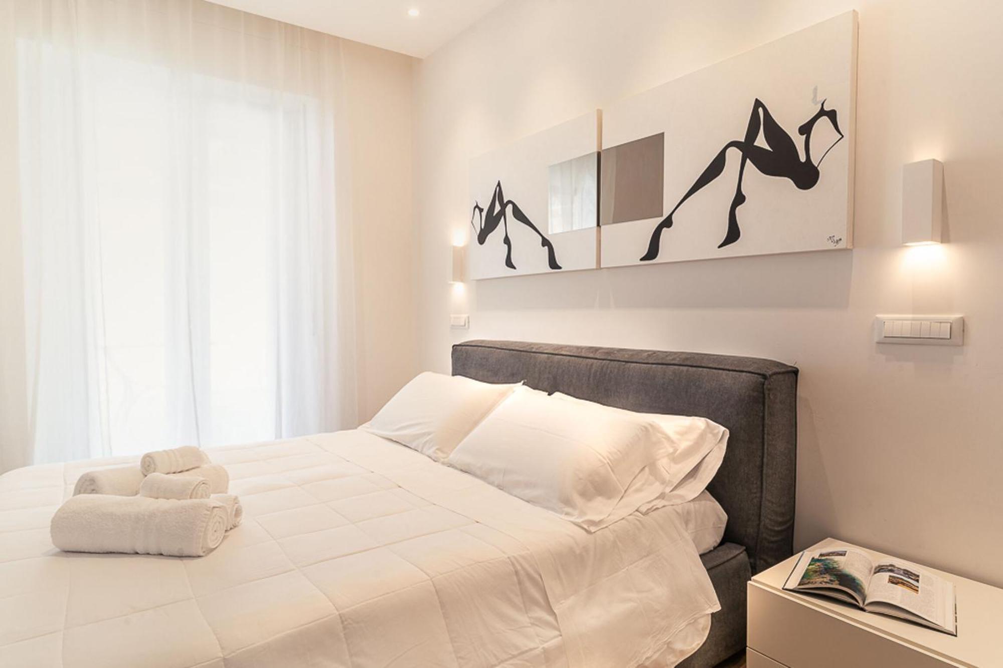 Villa Spacious House In The Heart Of Cagliari With Terrace Exterior foto