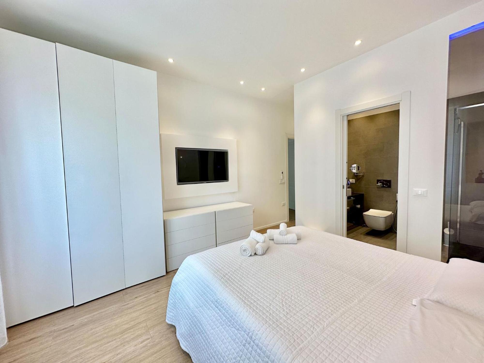 Villa Spacious House In The Heart Of Cagliari With Terrace Exterior foto